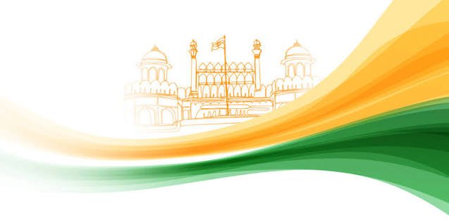 Government Schemes 2026
